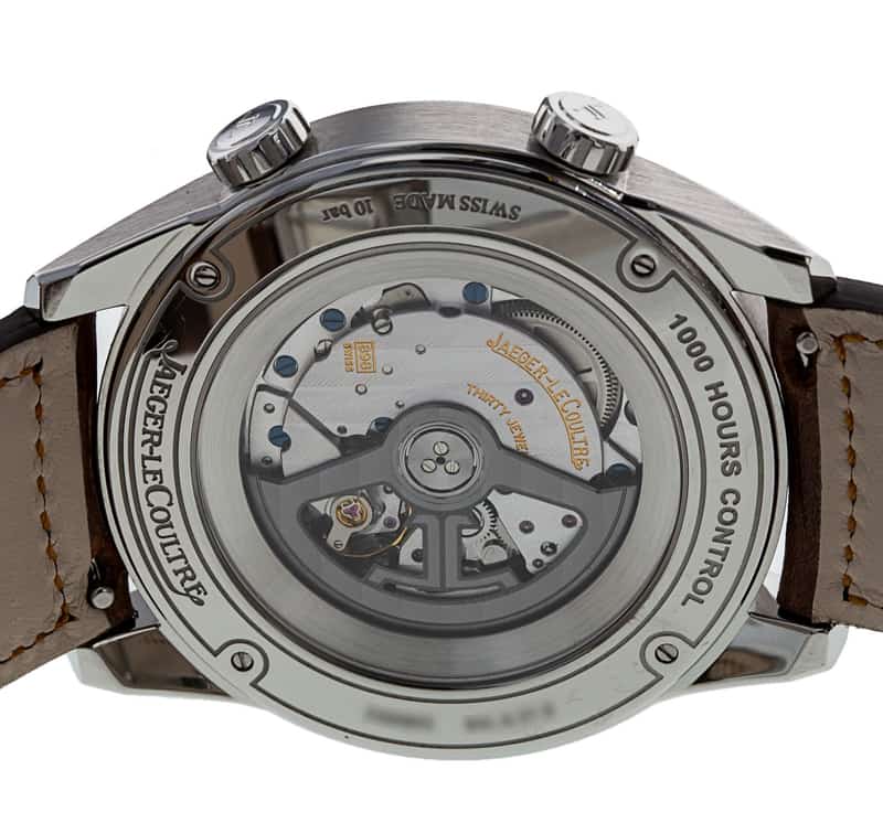 Jaeger-LeCoultre Polaris 9008471